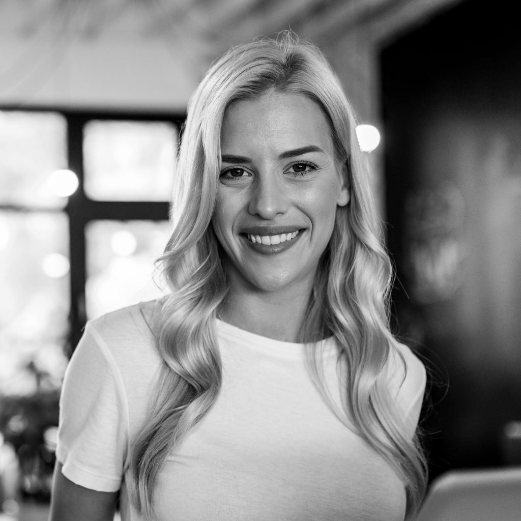 Louisa