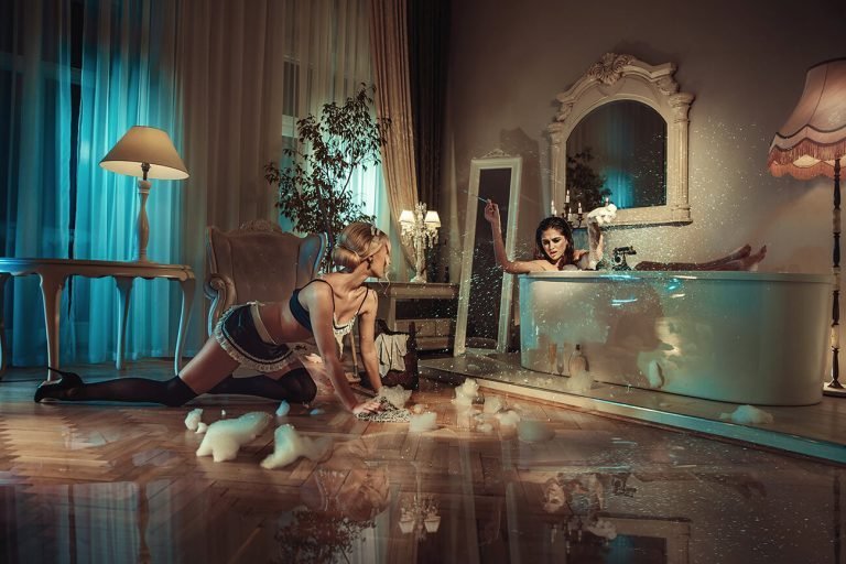 Louisa Escort Service München Escort Dame escort lady Munich Blog Rollenspiel
