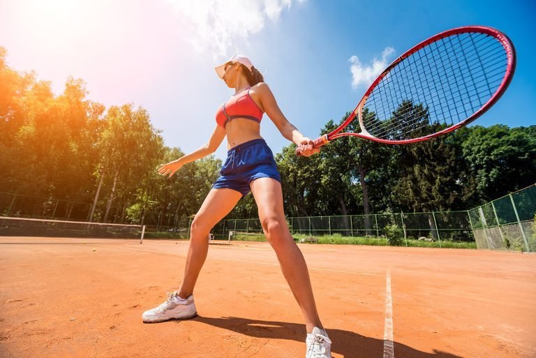 Louisa Escort Service München Escort Dame escort lady Munich Blog Rollenspiel