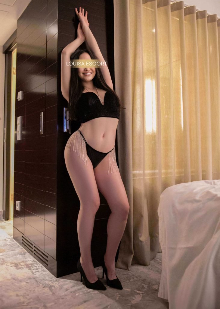 Escort Service Agentur München escort Dame escort girl escort ladies escort girls Munich escort Anastasia