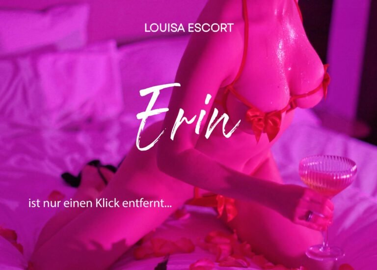 escort münchen cyber date online escort date only fans münchen only fans munich cam girl munich cam girl münchen escort dame escort lady escort webcam girl