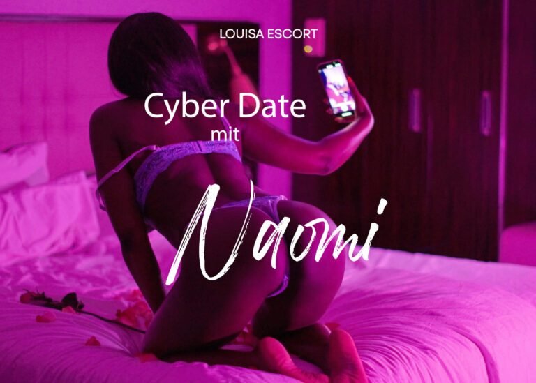 escort münchen cyber date online escort date only fans münchen only fans munich cam girl munich cam girl münchen escort dame escort lady escort webcam girl