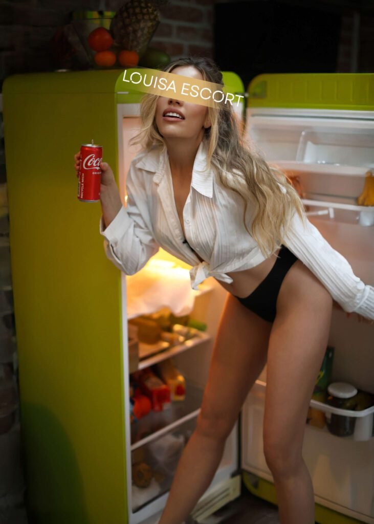 Louisa Escort lady München Escort Service Agentur escort dame escort ladies escort girls Munich escort Eva