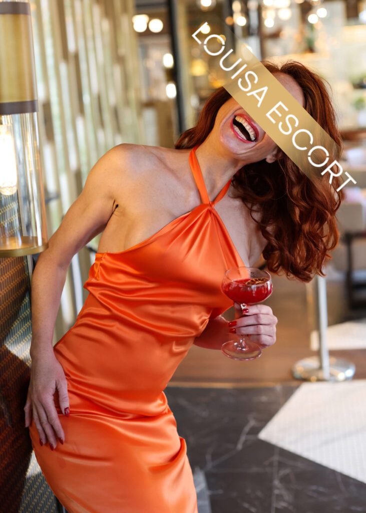 Rea