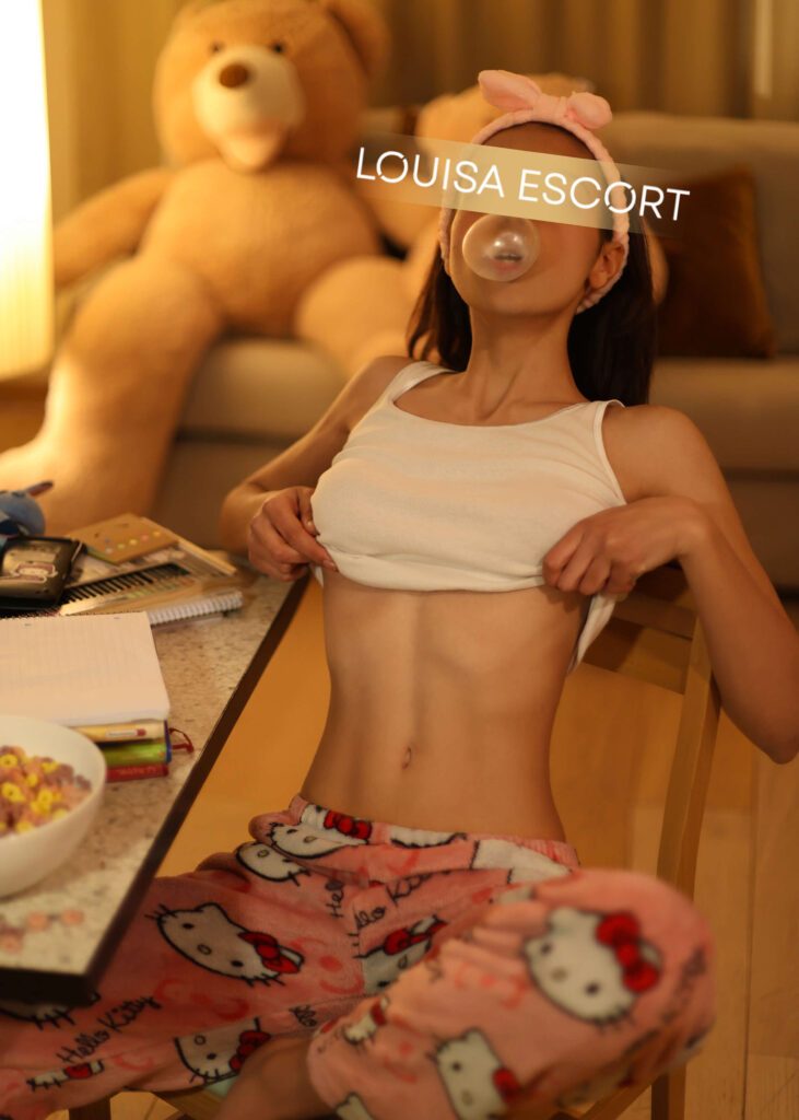 Lara